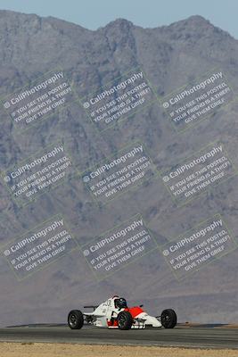 media/Mar-30-2025-Pro Autosports (Sun) [[34ff8f16e0]]/4-Yellow Group/Main Race/